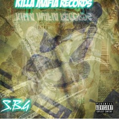 $BGM!R "ROVER"FREESTYLE