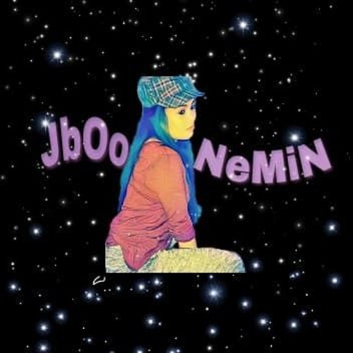 RAIGUETSS - SOME SAX MIX 2K18.mp3