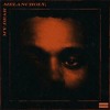 The Weeknd Call Out My Name Live Acoustic Version My Dear Melancholy Mp3