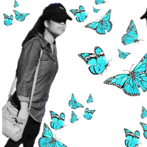 NOSH - S E X Y D A N C E [  MOOZ Remix 2018 ] VolcomeMusic.mp3