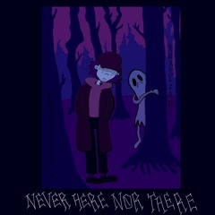 LAST TIME FT. YUNG JER JER x JAYFIVE 6 (PROD. JAYFIVE 6)