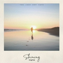 trog'low - shining