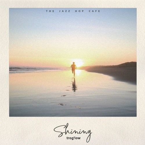 trog'low - shining