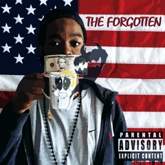 Slave Shifts (prod. by Kanye West)