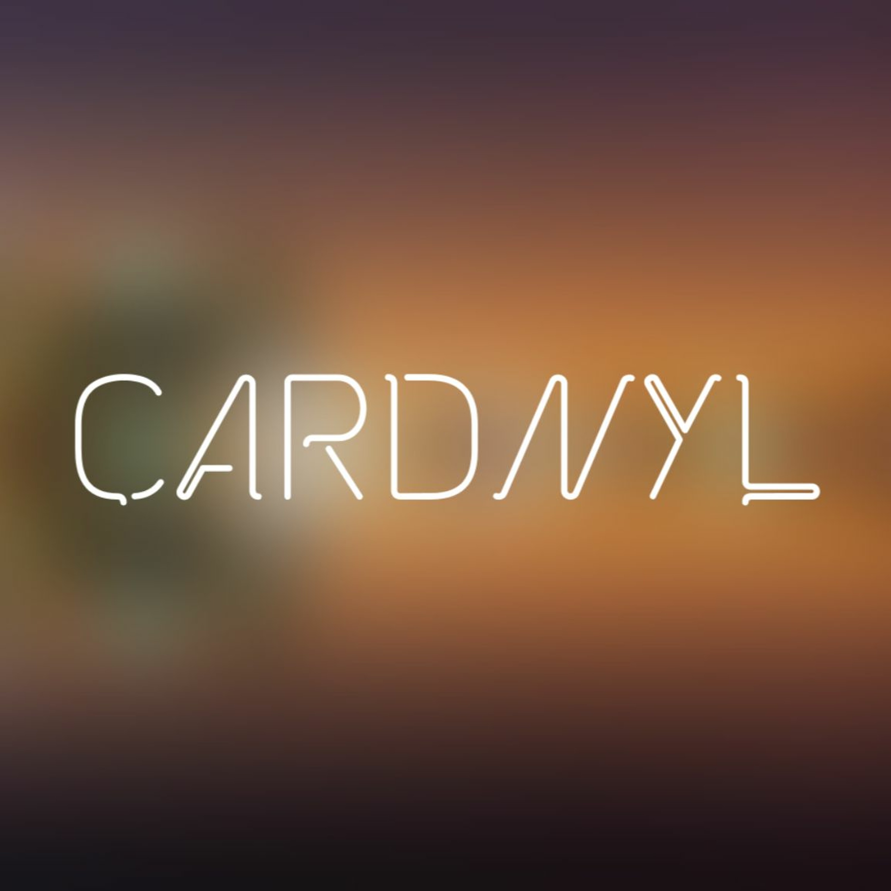 Cardnyl