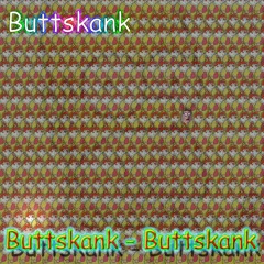 Free Iphone 5 (Family Guy Theme Song Remix)