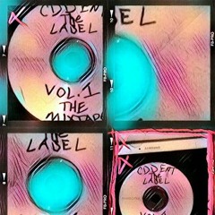 Get f**** up (LaRay & Teeze)