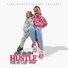 Joe Blow - Lost Jack [Thizzler.com]