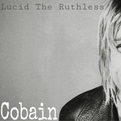 Cobain