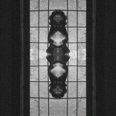 CRAZY (prod. Provision)