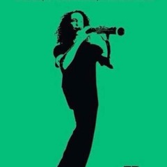 Love Letter (Katchafire cover)