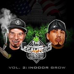 Paul Wall x Baby Bash ft. Berner - Giraffe Pussy [Thizzler.com]
