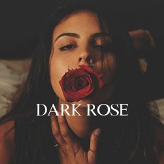 [Free] "Dark Rose" - The Weekend x Amir Obe Type Beat | Prod by. Baxhan x Flambe
