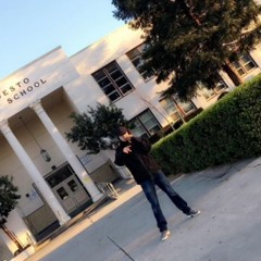 "Till I Drop" x Jay #FBR