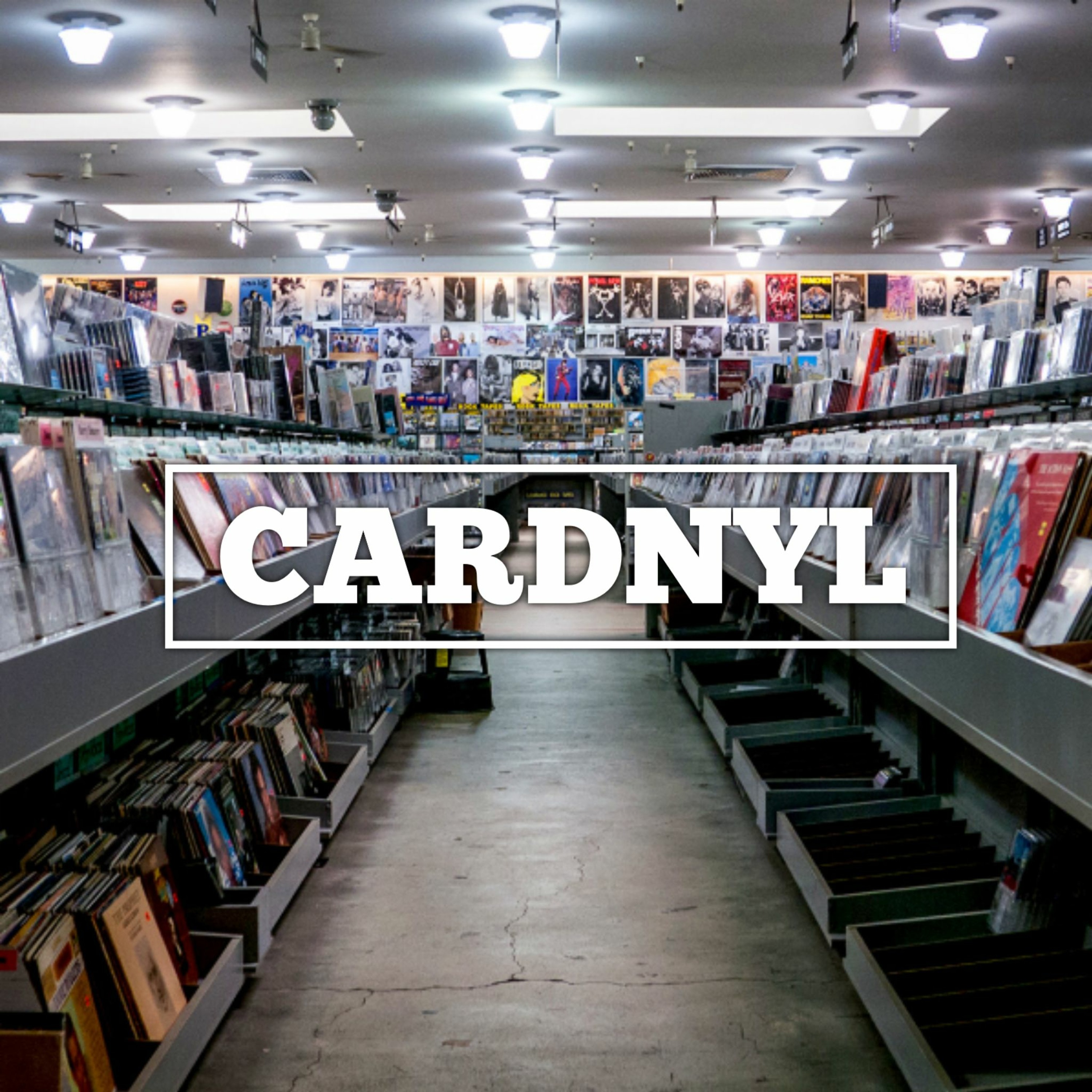 Cardnyl