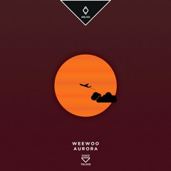 Weewoo - Aurora