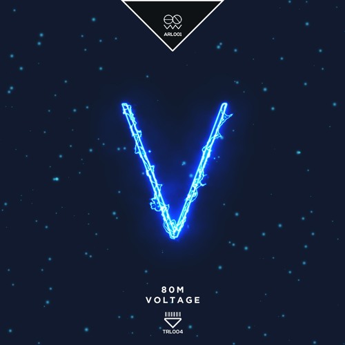 80M - Voltage