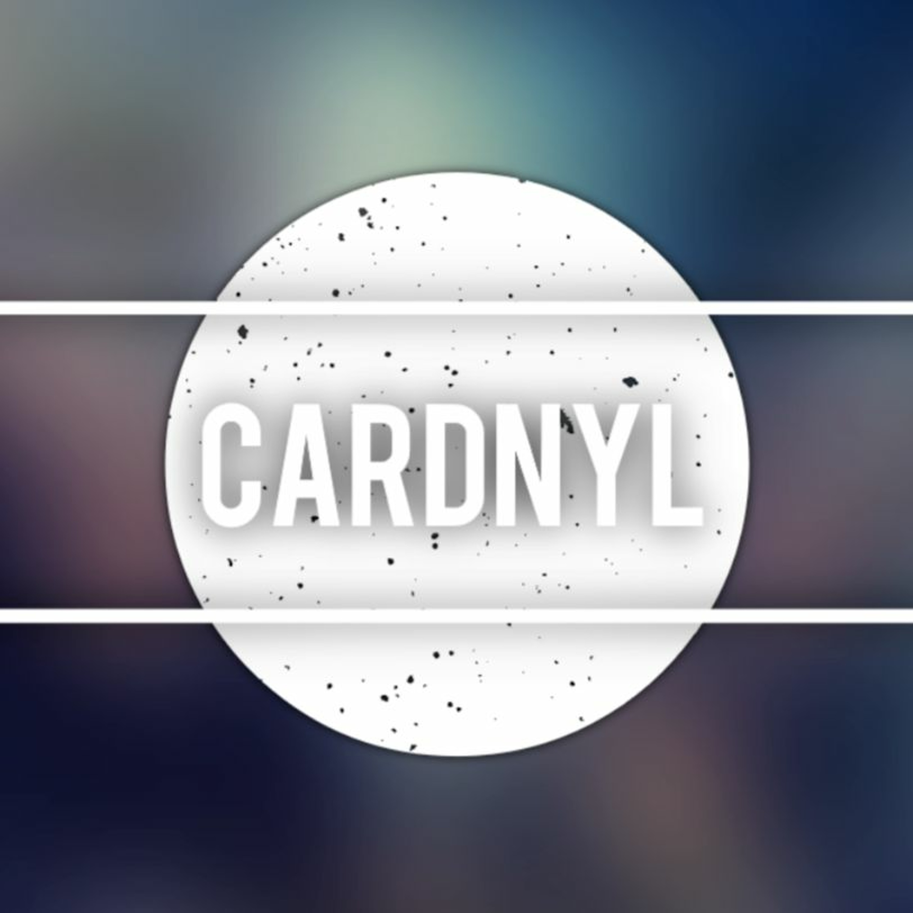 Cardnyl