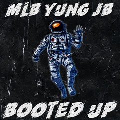 BOOTED UP - MAS