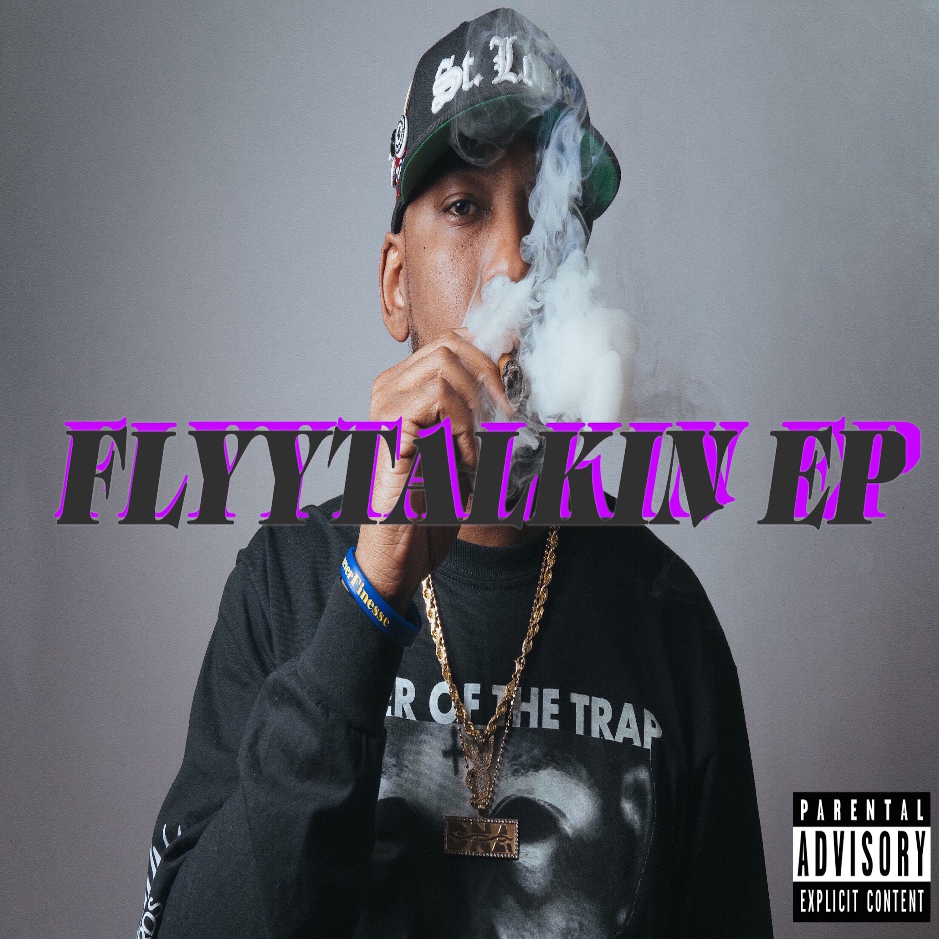 FOREIGN FUEGO MIX VOL 1