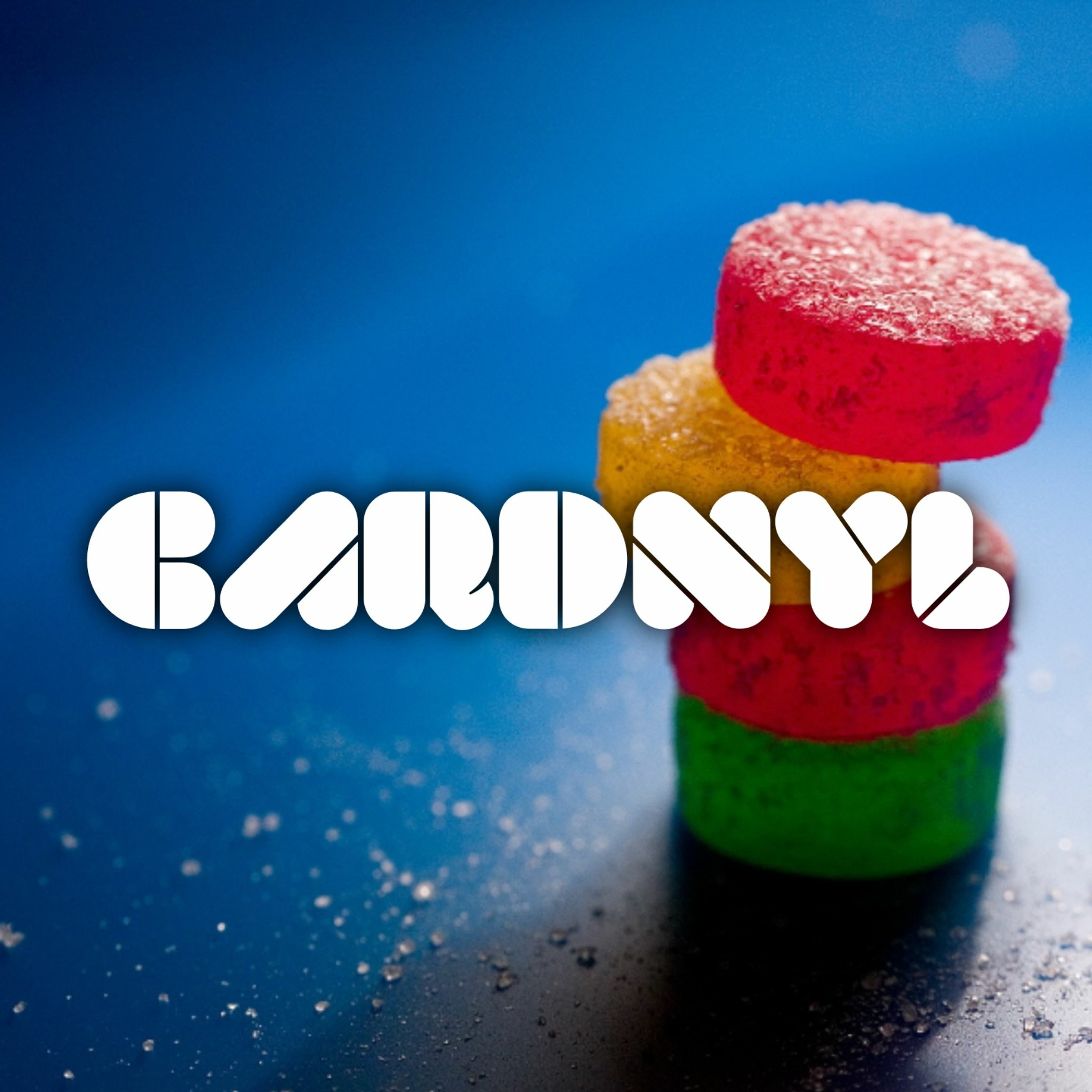 Cardnyl