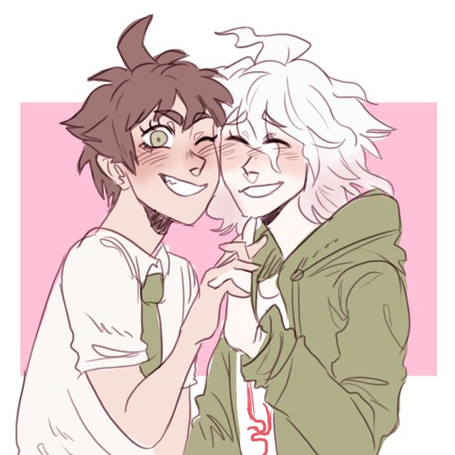 give your heart a break