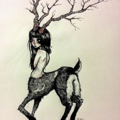 One Kick One Life Two Snares Sharp Knives