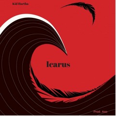 Icarus (Prod. Aso)