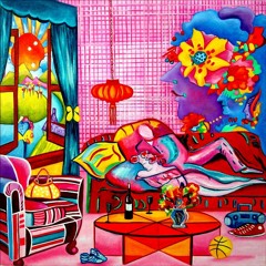 GOTOPARI$ (prod. focus)