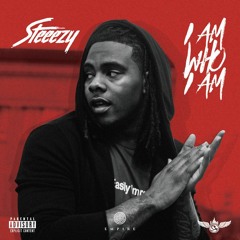 Steeezy-Nuisance ft. NefThePharaoh X MazeratiRicky