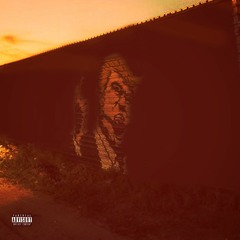 Suum Johnson x J $ANTO- From Nothing (prod.DeReal)