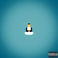 OH MY GOD (feat. Sickstop)