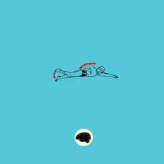 How To Swim (Prod. By Toombeatz)