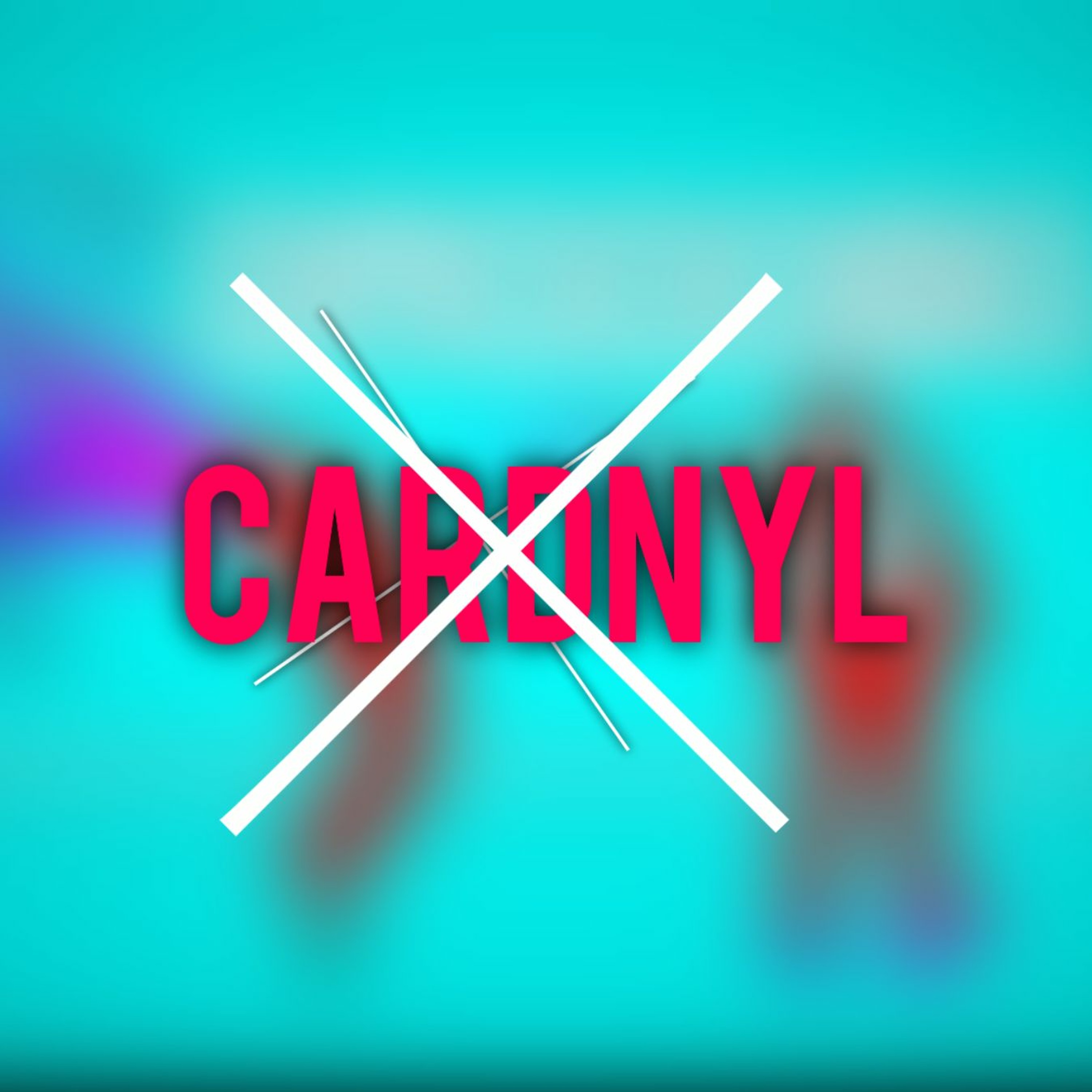 Cardnyl