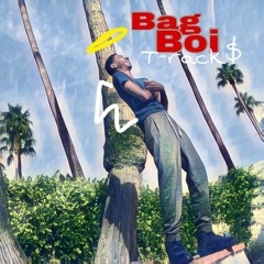 Bag (prod.CA$HDANNY)