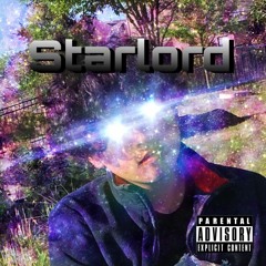 Starlord- totobanz prod. Jewfy x Nish