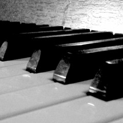 20180420_073529 piano anthing (quick mix)