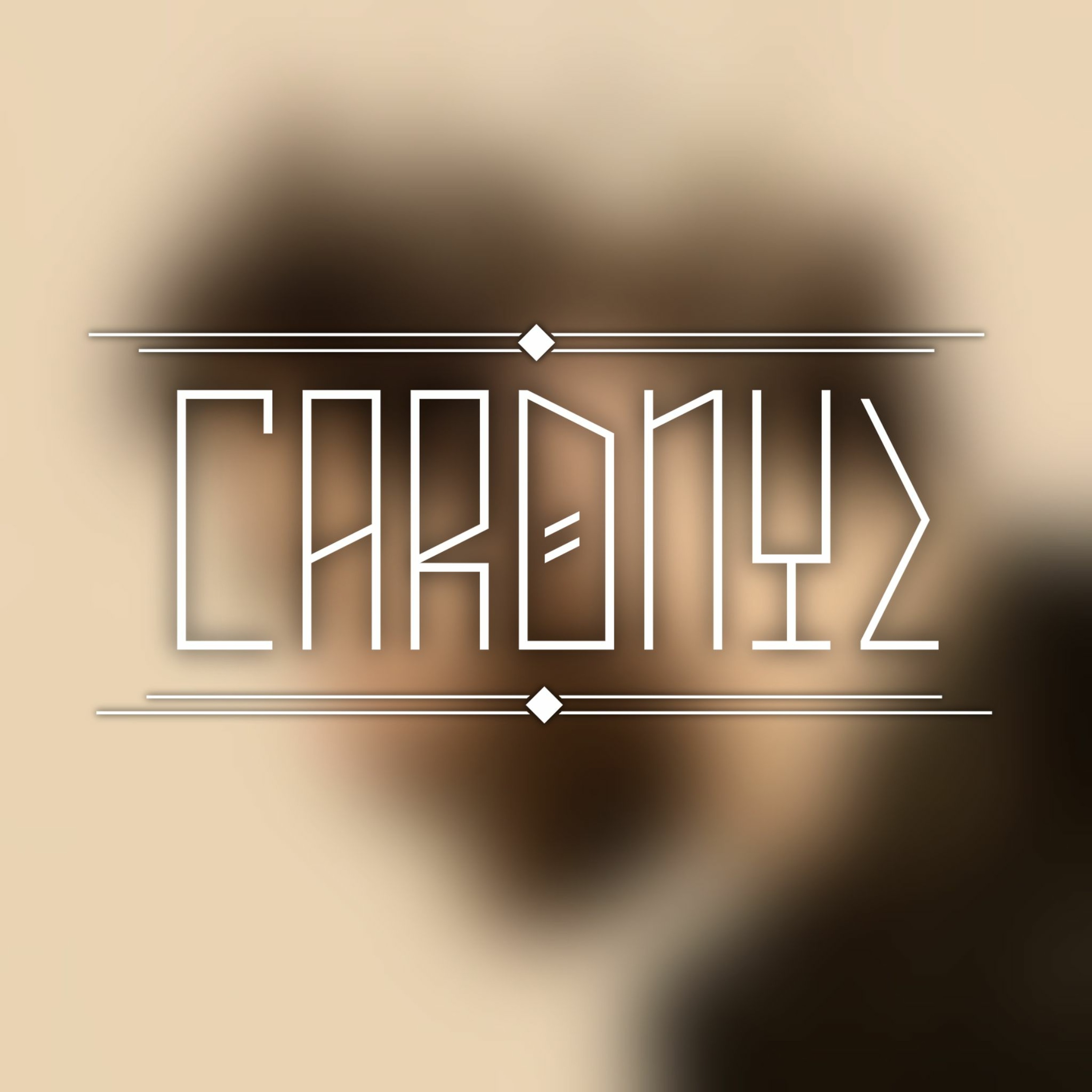 Cardnyl