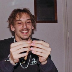 Guap (feat. Yung Hop & Lil Gran)