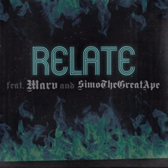 C°VID-19 *Reposted 4 Tha Homies*