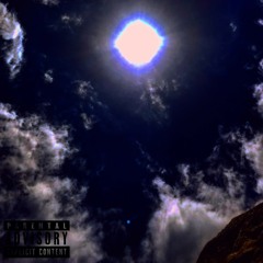 TkErod - Lied to (Prod. By ZodiakoRdj)