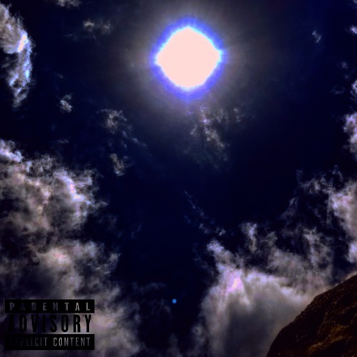 TkErod - Lied to (Prod. By ZodiakoRdj)