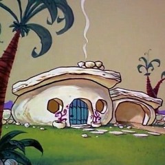 Bedrock (Ephesians 2:8)