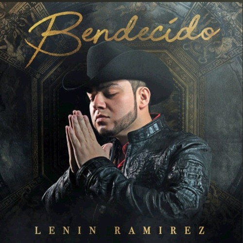 Soy Mencho - Lenin Ramírez (2018)