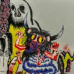 April Support Playlist #2 (4/18/2018)