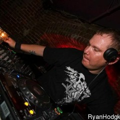 Subsonik feat. 3pm - All The Love (Instrumental Mix)