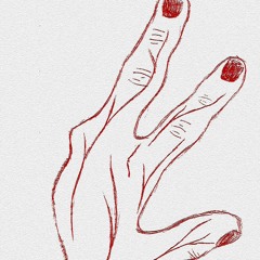 April Support Playlist (4/8/2018)