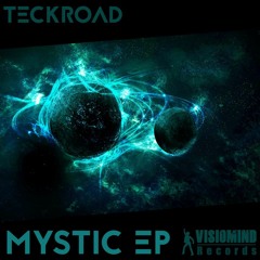 Mystic (Original Mix)EP Mystic (Visioming Record)