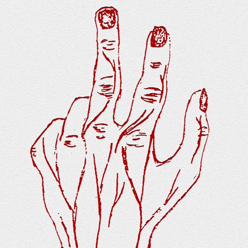 End of Ban Playlist 4/6/18