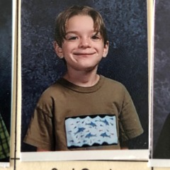 alone, i lay in bed (w/ fredo disco)